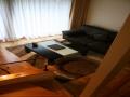 Loft 1