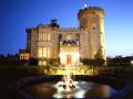Castle 3