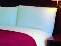 Room Image 4