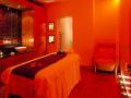 Experience ESPA: Half Day Spa Programme for 1 person
