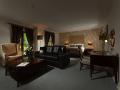 Quay Room 2012