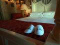 Slippers 2