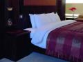 Room Image 5