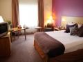 Room_Images_1