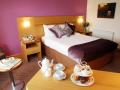 Room_Images_2