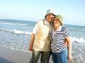 Couple 2