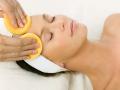 Spa Image 6
