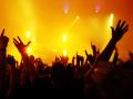 Crowd Image 1