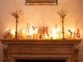 Mantel
