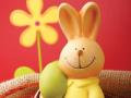 Easter Bunny