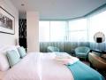Junior Suite 2