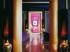 The g Hotel & ESPA at the g  Monetary Voucher