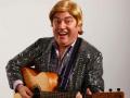 Pat Shortt