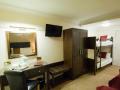 family-room