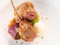 Lamb doonbeg