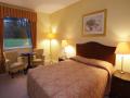 Room image 1