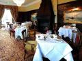 Two Nights Bed & Breakfast and One Evening Meal - Midweek