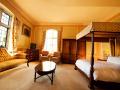 Suoerior Room