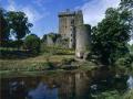 Blarney Castle