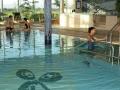 Swimming Pool 1
