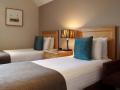 Room_image1