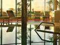 Swimming Pool 2