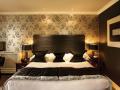 Room image 2