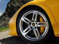 Sports Car