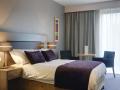 Room 2