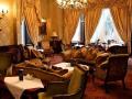 One Night Dinner, Bed and Breakfast - Weekend