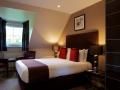 Room_image2