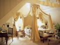 Room image 4
