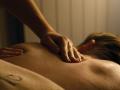 Spa Image 2