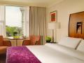 Standard_Room_2
