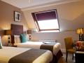 Room_image3