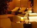 Relax Lounge