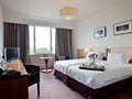 Classic Twin Room
