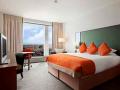 Room 2