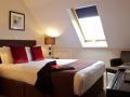 Room_image4