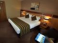 Standard Room 1
