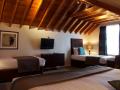 Room_image5