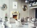 Grand Salon