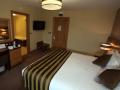 Standard Room 2