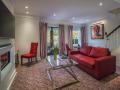 Duplex Suite