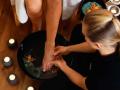 Spa Image 6