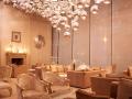 Grand Salon Evening