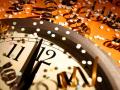 New Years Eve 2