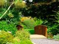 Garden 1