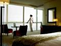 Lakeview room