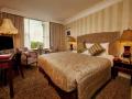 Standard Room 3